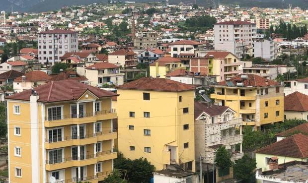 Tjeter nderhyrje ne legjislacionin per pronat: Ja sa eshte kompensimi per vlerat e vogla